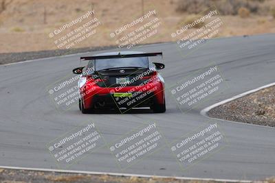 media/Dec-10-2022-Speed Ventures (Sat) [[0c7fb77e6f]]/2-Orange/session 3 turn 1/